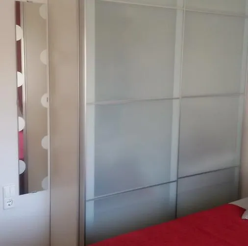 Apartment τhe Diamond