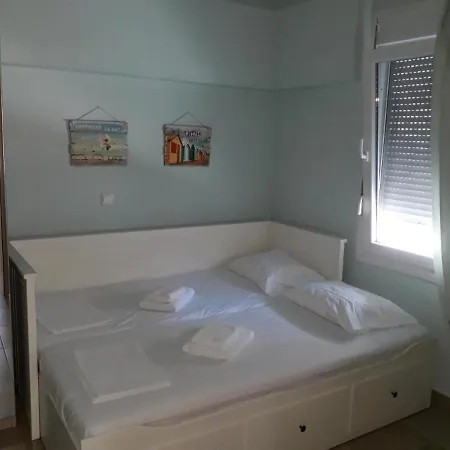 τhe Diamond Apartament *