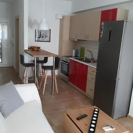 아파트 τhe Diamond