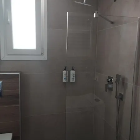 아파트 τhe Diamond