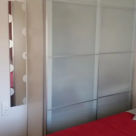 Apartament τhe Diamond