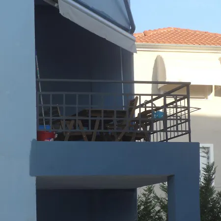 τhe Diamond Apartament