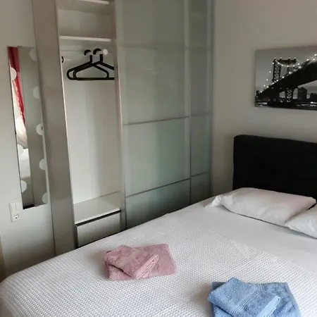 τhe Diamond Néa Péramos