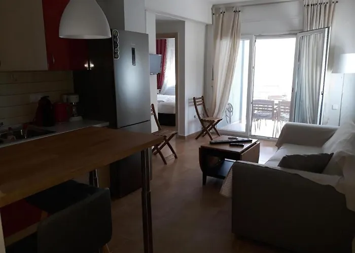 τhe Diamond Néa Péramos