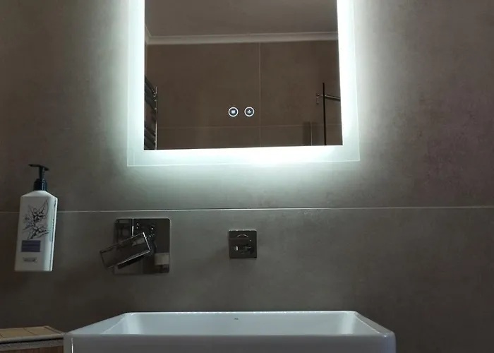 τhe Diamond Néa Péramos