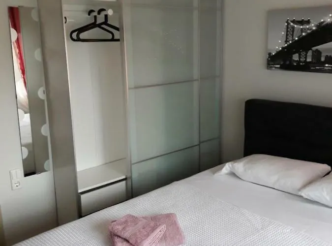 τhe Diamond Néa Péramos